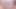 Ateşli çift saçlarını boyadıktan sonra ateşli orta yaşlı seksi kadınla seans yapıyor
