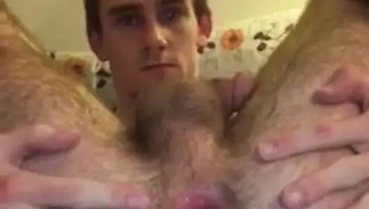 Yapay penis oyuncular 35