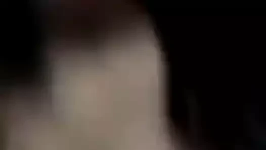 Karısı evde yalnızken