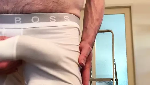 Daha büyük daha iyidir 2