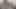 Lex Anders tarafından korunmasız kullanılan seksi Bairon Hell
