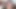 Asyalı milf (orta yaşlı kadin) naddy, söylentilerin doğru olup olmadığını bilmek istiyor