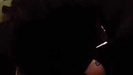 benim eski emme benim dick