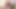 Maddie Cross ile tanışın, vücudu sikişen ateşli orta yaşlı seksi kadın