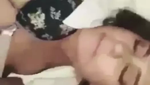 Mariana Castro Reyna de Los Cabos