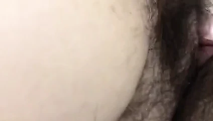 Filipin gf parmak ona ıslak sıkı kedi