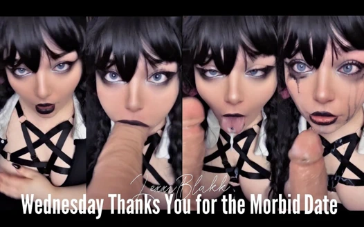 Çarşamba morbid randevu için teşekkür ederiz