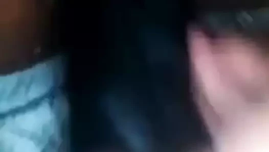 azgın mod benim tombul gf