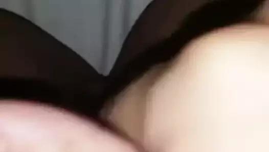 Sıcak milf oynama - bölüm 5