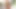 Orta yaşlı seksi kadın Jenn Cameron göt tıkacını götüne sokuyor ve boşalıyor