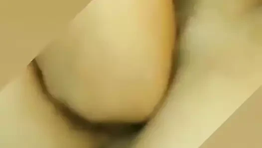 kurva ot karnobat