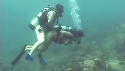 Denemek isteyen varmi