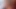 Porno yıldızı büyük yarak için video ekliyor