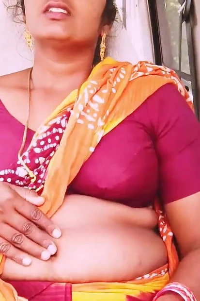 Секс в машине. Дези Мачеха и Пасынок, длинный диск для траха. Телугу грязные разговоры.