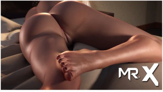 Treasureofnadia - dışarısı çok sıcak e1 #65