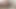 Canı sıkılan ejderha meyvesi erkeği tarafından sert sikiliyor - teenmegaworld