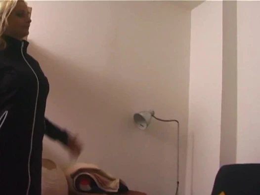 Sıcak fotoğraf çekimi - tam film