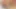 Michelle thorne iki kışkırtıcı memeli bir fahişe