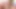 Süper ateşli tombul orta yaşlı seksi kadın nikky wilder ona amını pompalatıyor