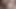 Amateur Private Shoot Continues, Rumored Beauty Returns in Another Secret Intimate Recording