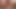 Nicole Wonder ve Regina Ice grup sahnelerinde anal penetrasyona bayılıyor