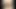 Hint gf oral seks ev yapımı hindi
