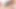 Japonya'da gözlüklü ince Japon inek genç kız için sansürsüz jav oyuncu seçmelerinde dölleme seksi