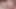 Miko naylon külotlu çorap 3d animasyon - büyük meme masajı inliyor, anal vibratör oyunu, sansürsüz hentai'de fışkırtmak için yoğun parmaklama