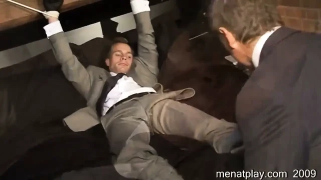 Konum, Konum, Konum