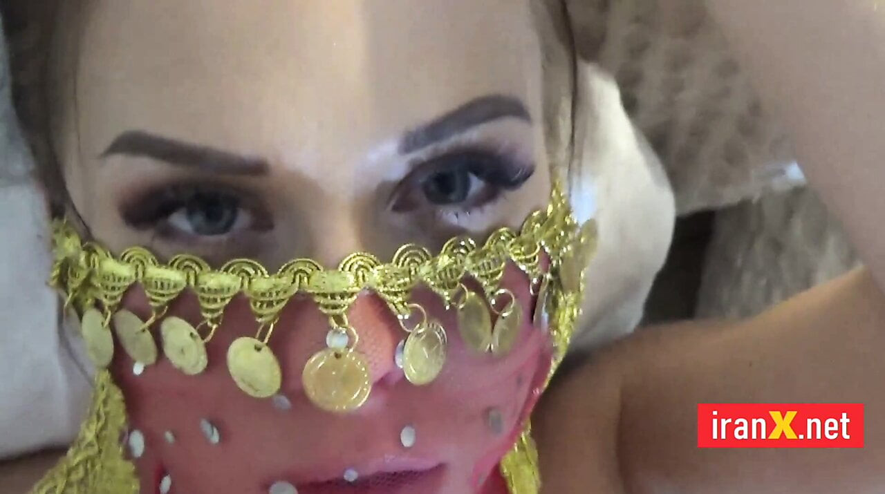 Afghan seks ile seksi sıcak Alman milf