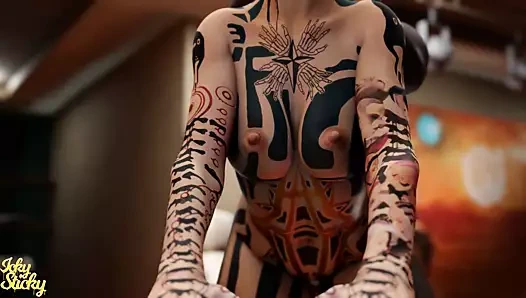 Konu sıfırı çarpıyor - döngüye giriyor