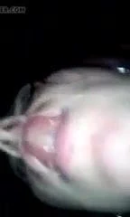 Incontro con Marianna (xxmary)