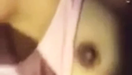 Asya 015'i neden seviyorum