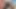 Fetiş elbiseli seksi tıraşlı kızın dilating göt deliği
