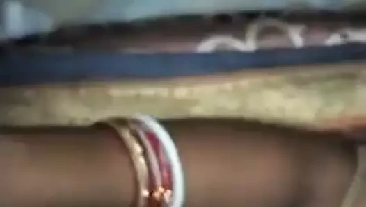 Desi olgun bengalce çift