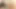 8teenhub - Katie Cummings sert sahne 2