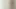 Shantalknowless 21.04.19