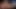 5 gia güzel tüm anal videolar