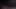 Hintli mms videosu bölüm 2
