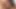 Güzel siyah oanterlerin olduğu porno film canavar siyah yaraklarla sikiliyor