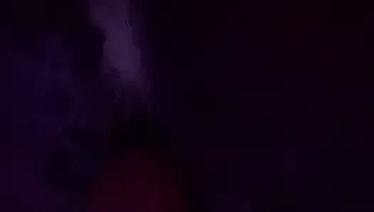 Zengin seks mi?