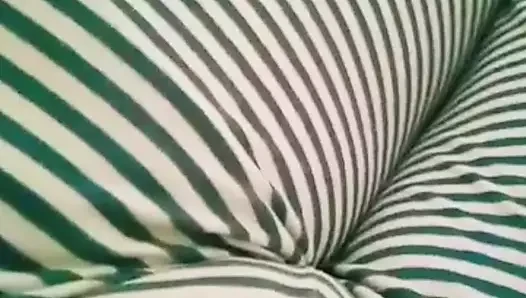 Seks ipuçları ve nasıl seks yapmak için - Mısır