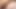 Amateur Milf aus Koeln Hart Gebumst