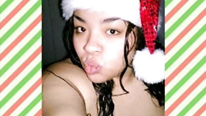 melisa'dan mutlu noeller