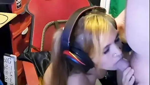 2022-12-29 çiftler dnd oral seks kovboy kız göğüsleri üzerinde cumm ile ayakta köpek - örnek