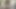 hintli seksi kız mayra xxx video, hint çift var seks, yeni eş sert becerdin