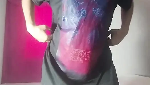 Bana sahip olduğunu hayal et