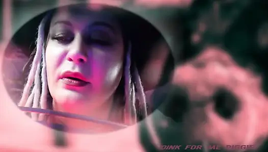 Свиньи в ботампе, инструкция по дрочке для свиней, день 1 и 2 плюс бонус