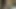 Henüz annenle mastürbasyon yapmaktan korktun mu?