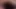 ORTA YAŞLı SEKSI KADıN BÜYÜK O